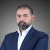 Emad Abdelhadi