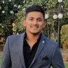 Raj Patel