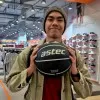 Adam Ramdani Yunus