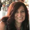 Lisa Kramer