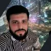 Akib Kasmani