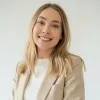 Maddie Timura