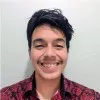 Abraham Gonzalez