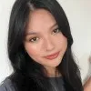 Anekeaini