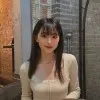 Jessie Tsai