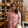 Varshini