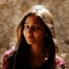 Kaushiki Mishra