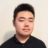 Bryan Zhao