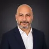 Ayman El