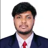 Inayath