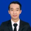 Pingky Saputra
