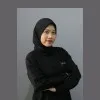 Sonia Rizkiani