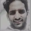 Bhoopendra Jangid