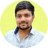 Mitesh Kadivar