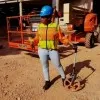 Molebatsi Manyama