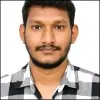 Rupesh Galla