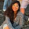 Charmi Humbal