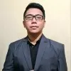 Aaron James Villa