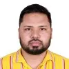Abdul Hakim