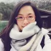 Luna Ma
