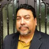 Ken Lopez