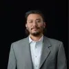 Daniel Sanchez