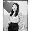 Katherine Corteza