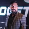 RAO TANVEER