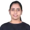 Alisha George
