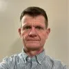 Brian Richardson