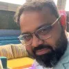 Kushal Sinha