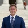 Jared Richerson