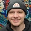 Ian Montierth