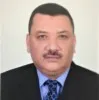 Hatem Hosny