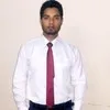 wasim khan