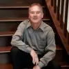John Pippert