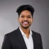 Sathya Narayanan