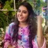 Tannu Ahuja