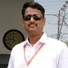 dadarao honmane