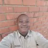 David Moeno