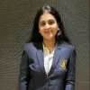 Mehek Shah