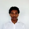 Jaden Yearwood