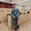 Omkar Bidave