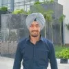 Prabhdeep Singh