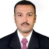 Dino Jacob
