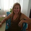 Miranda Harwood