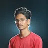 Monu Ajith
