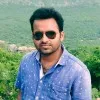 Vikash Kumar