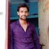 Pradeep paswan