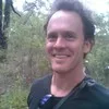 Jeff Graham